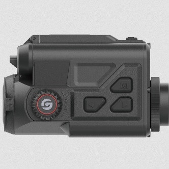 GUIDE Wärmebild ZF-Vorsatzgerät TB630, Lightweight
