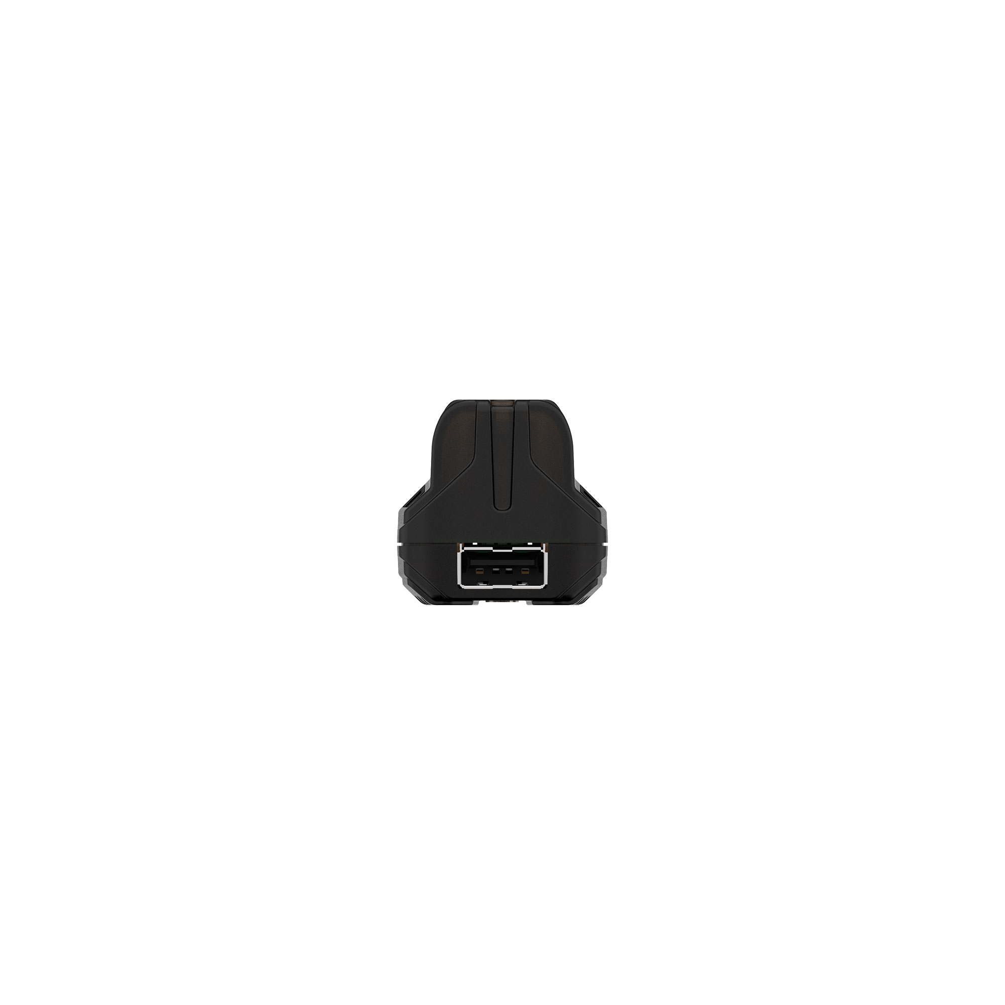 Armytek Handy C1 Pro