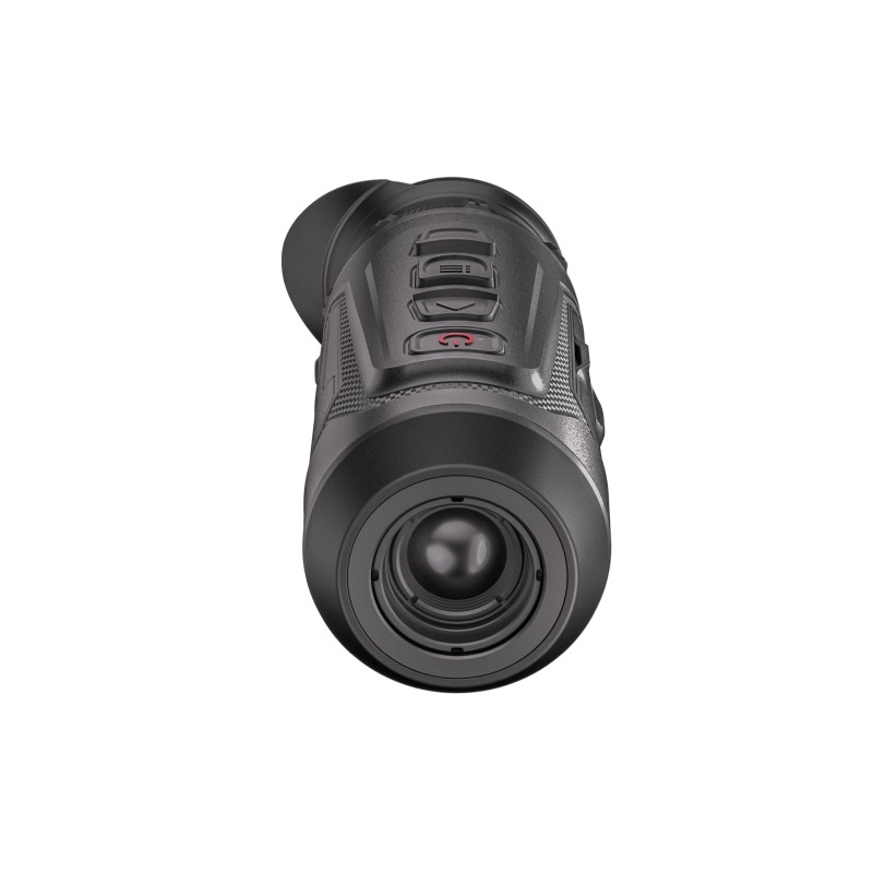 Hikmicro Monokular Lynx LE15 3.0 (HM-TSF2-15Y1G/W1-LE15 3.0)
