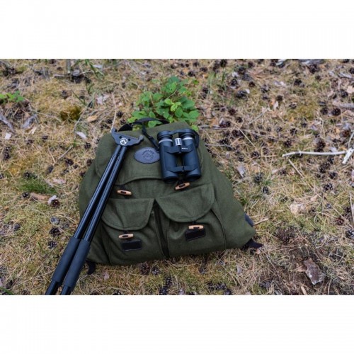 Farm-Land Jagd Rucksack Bray M