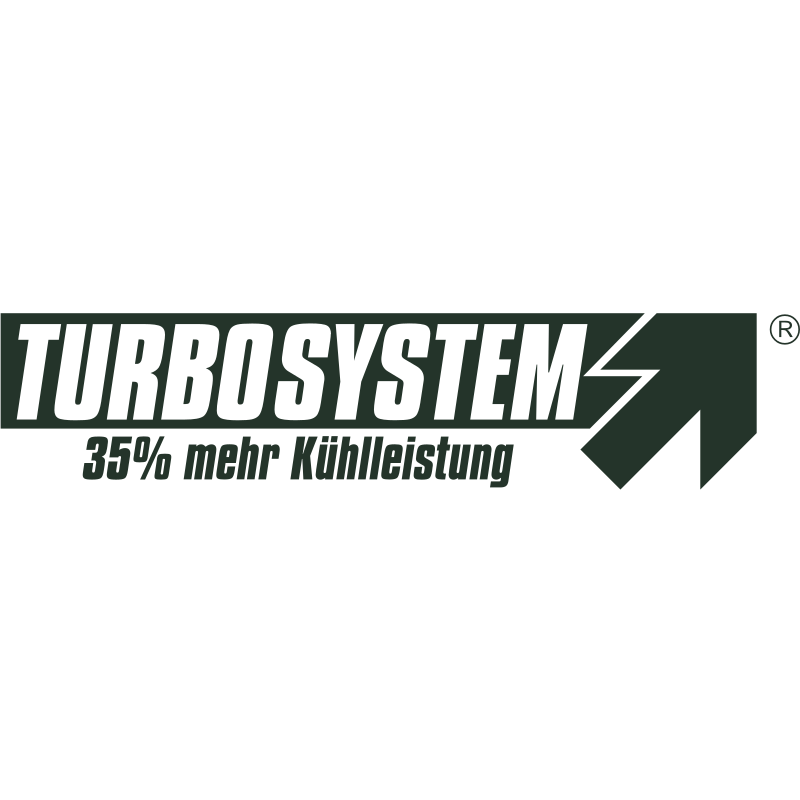Landig Turbosystem