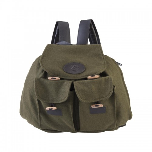 Farm-Land Jagd Rucksack Bray M