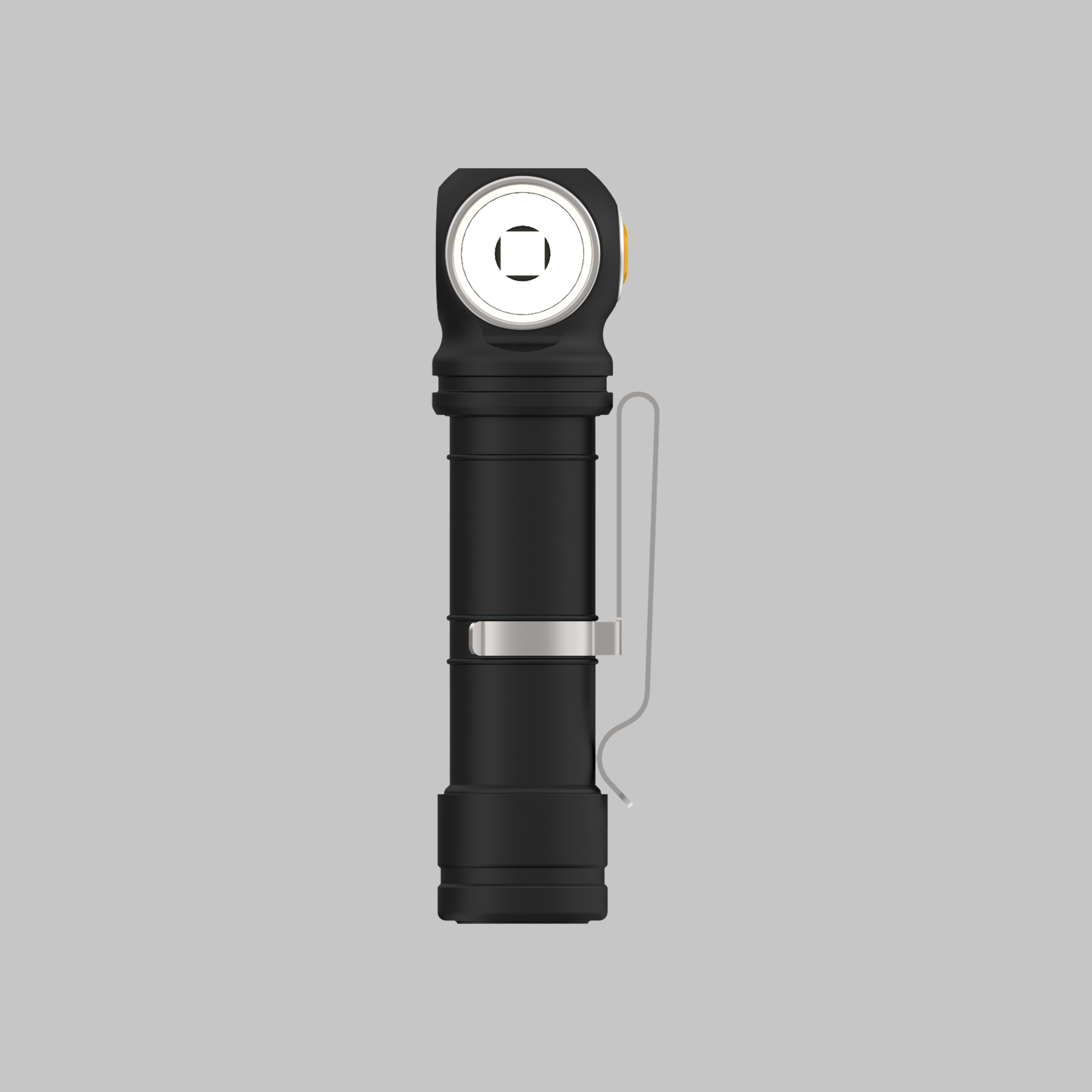 Armytek Wizard C2 Pro Max LR White