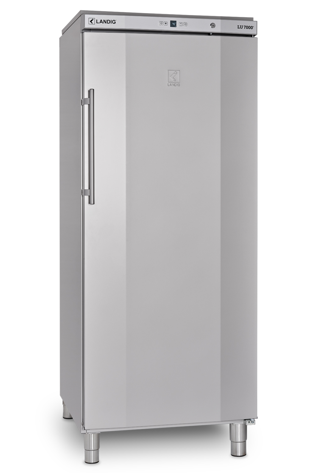 Landig Wildkühlschrank LU7000