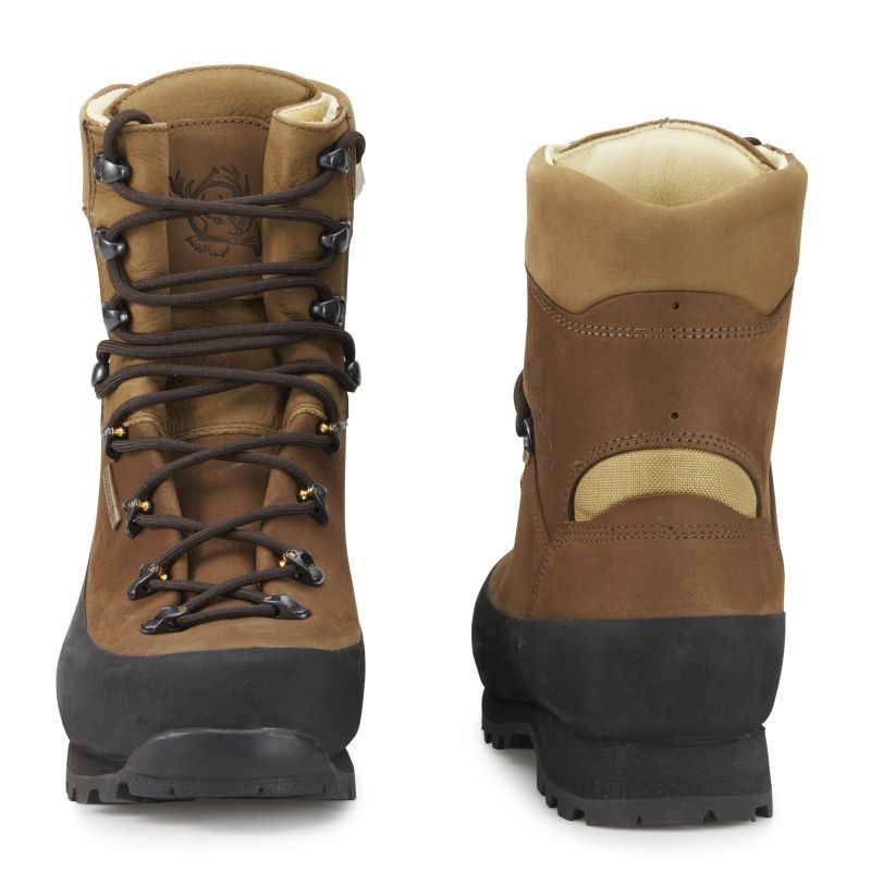 Diotto Jagdstiefel Nebraska