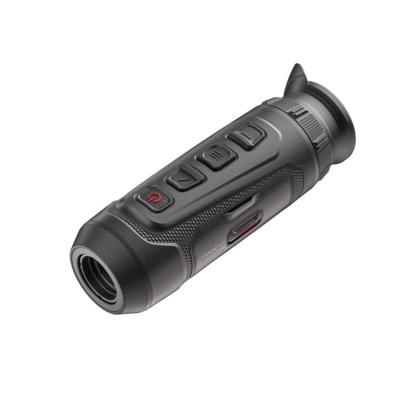 Hikmicro Monokular Lynx LH15 3.0 (HM-TSF2-15Y1G/W1-LH15 3.0)