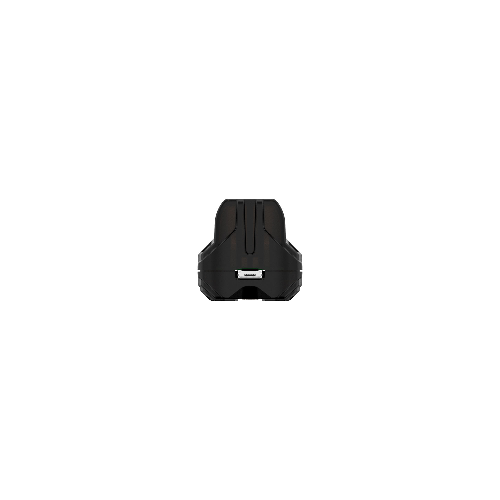 Armytek Handy C1