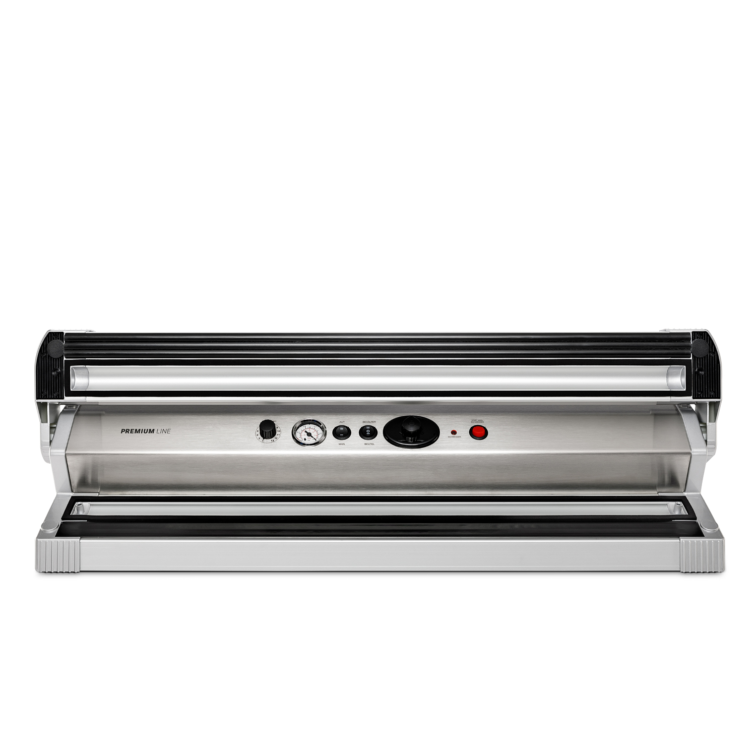 VL0500P_v500_premium