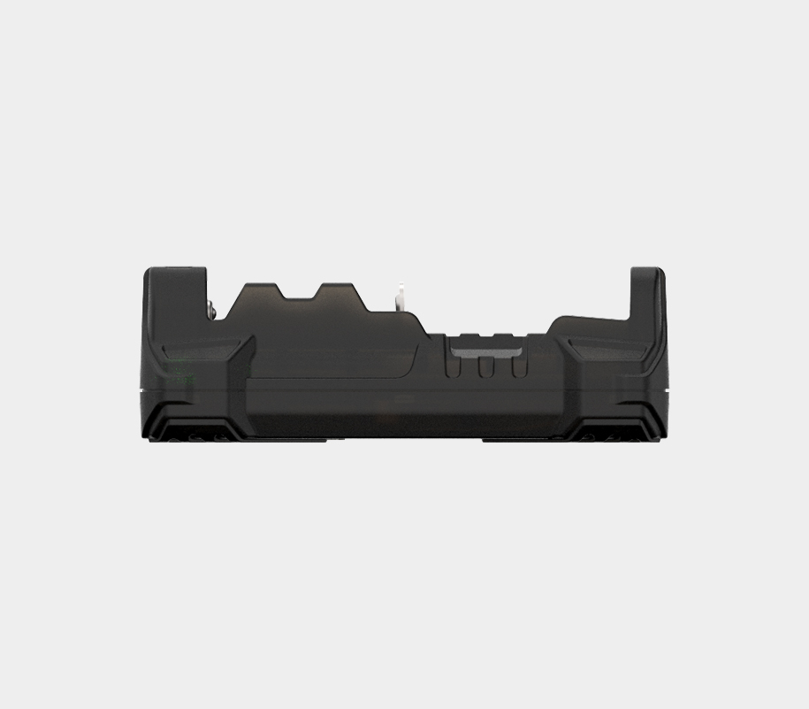 Armytek Handy C4 Pro