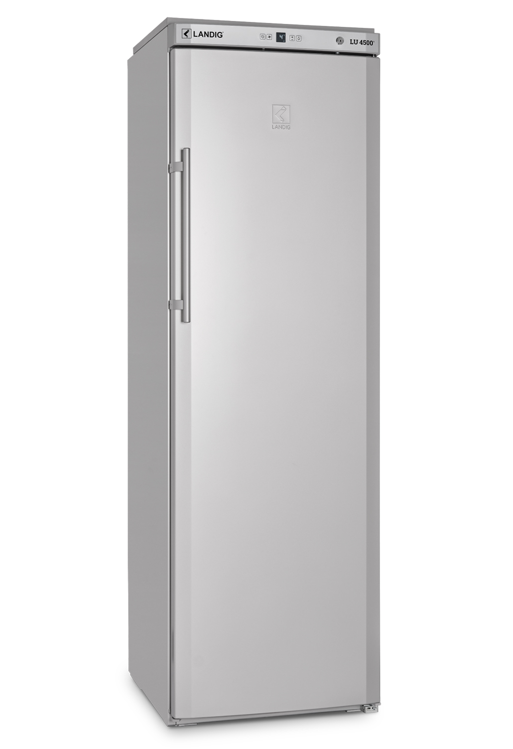 Landig Wildkühlschrank LU 44500