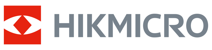 Logo Hikmicro