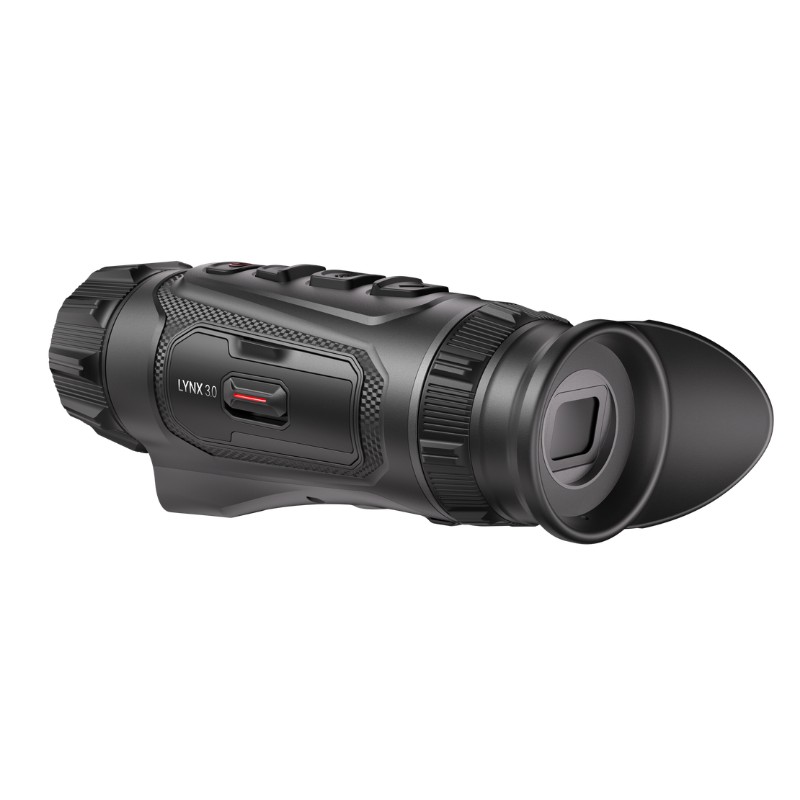 Hikmicro Monokular Lynx LQ35L 3.0 (HM-TSF6-35Y1G/W1L-LQ35L 3.0)