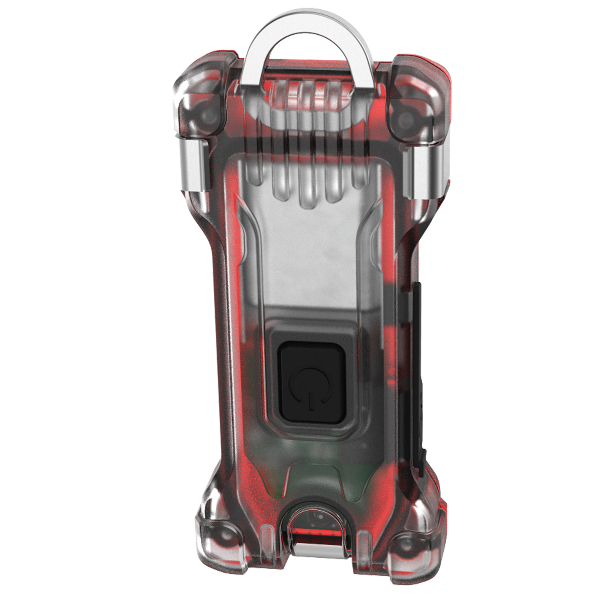 Armytek Zippy Red