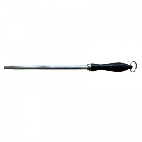Tendy Messer Schlachtset 3-tlg.Grün