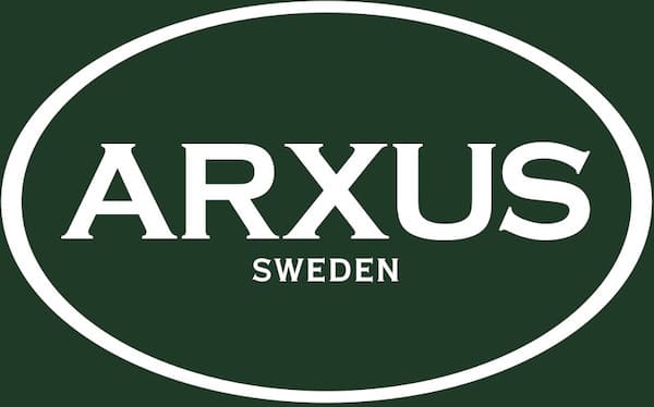 Arxus of Sweden AB
