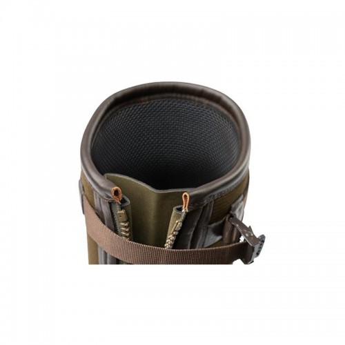 ARXUS Gummistiefel Primo Nord LW 1027 Gr. 37