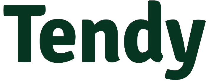 Tendy AB