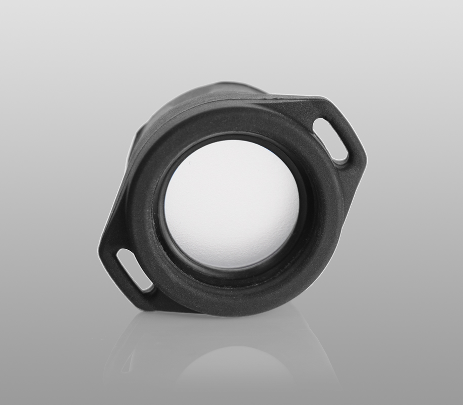 Armytek Filter AF-24 White (Prime/Partner)
