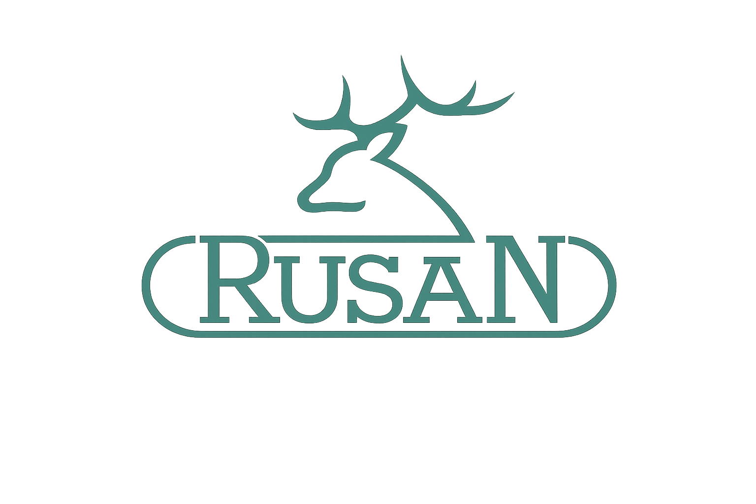 Rusan