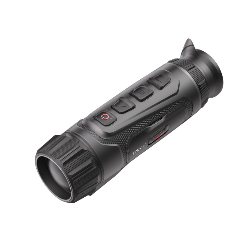 Hikmicro Monokular Lynx LQ35L 3.0 (HM-TSF6-35Y1G/W1L-LQ35L 3.0)