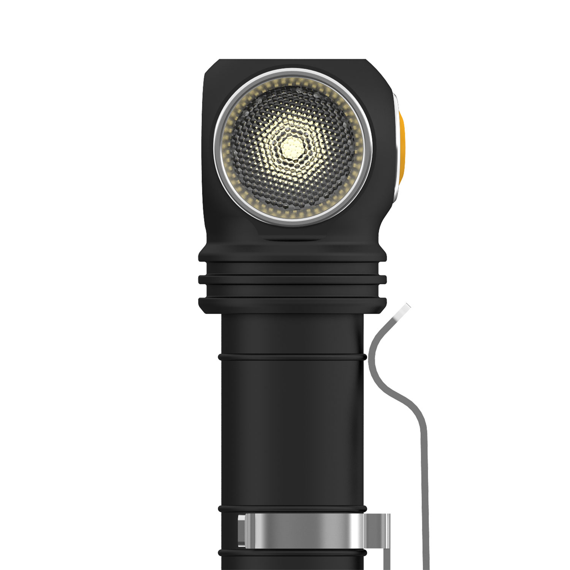 Armytek Wizard C2 Pro Nichia Warm