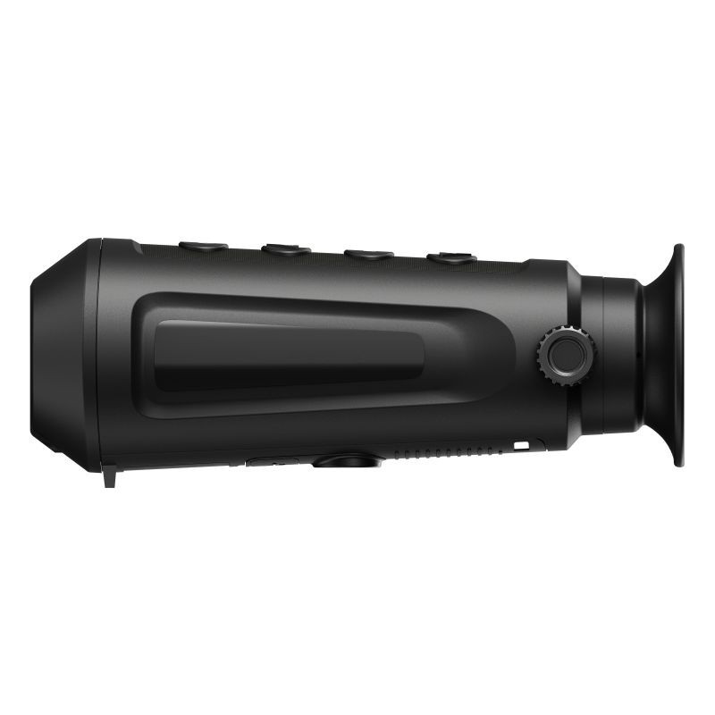 Hikmicro Monokular Lynx LC06S (HM-TS01-06S1F/W-LC06S)