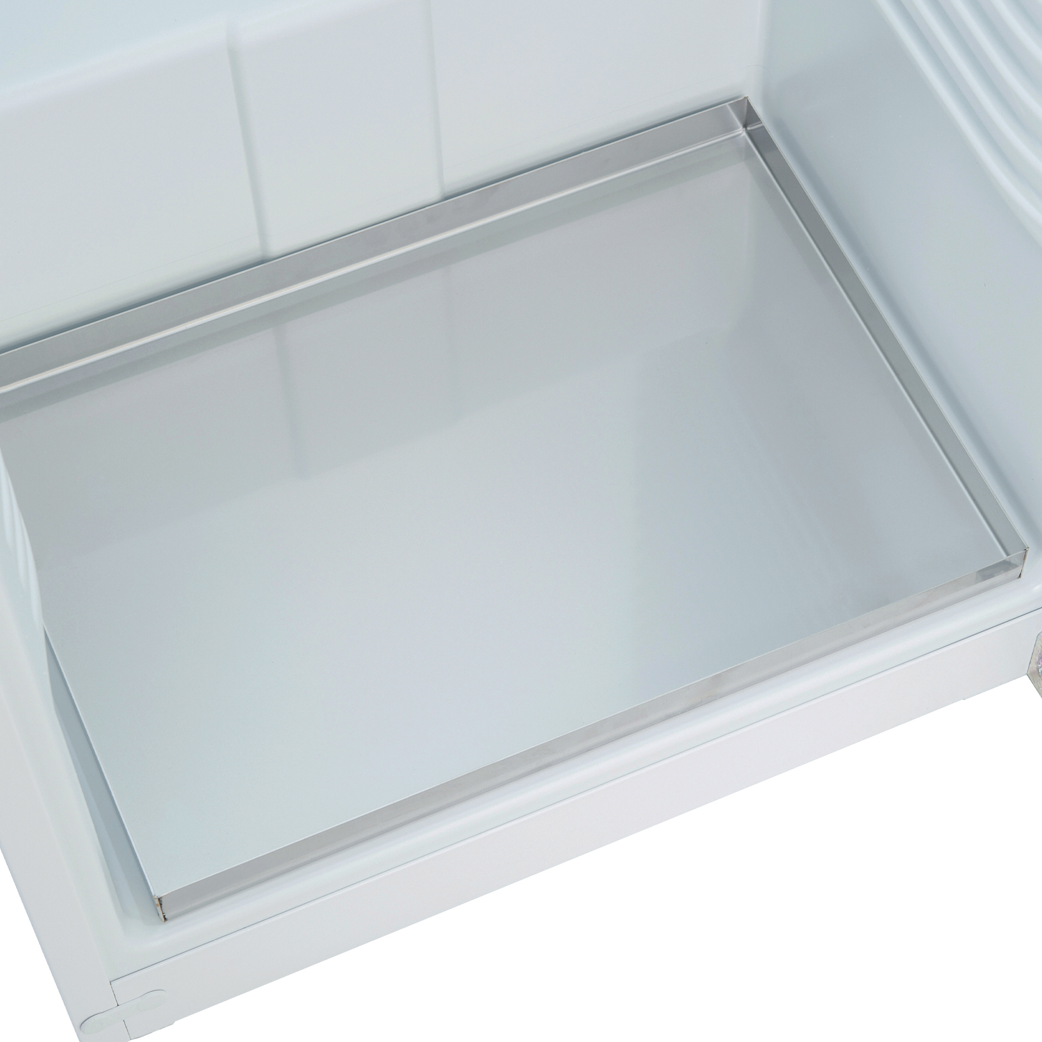 Wanne Landig Wildkühlschrank LU 4500