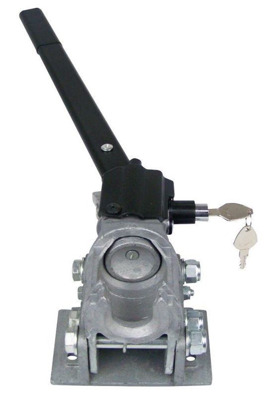 hebelschnellverschluss_abklappbar_1