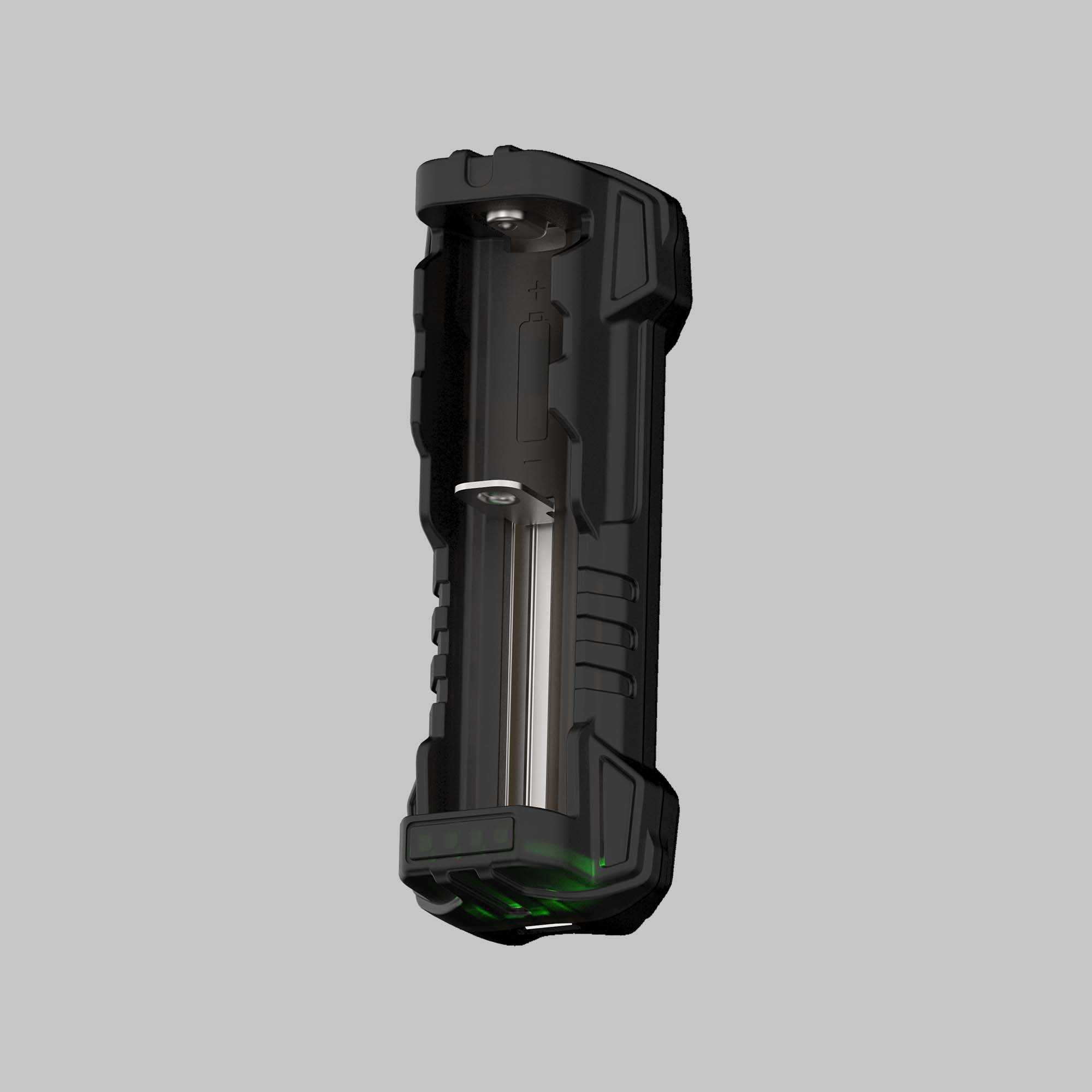 Armytek Handy C1 Pro USB-C
