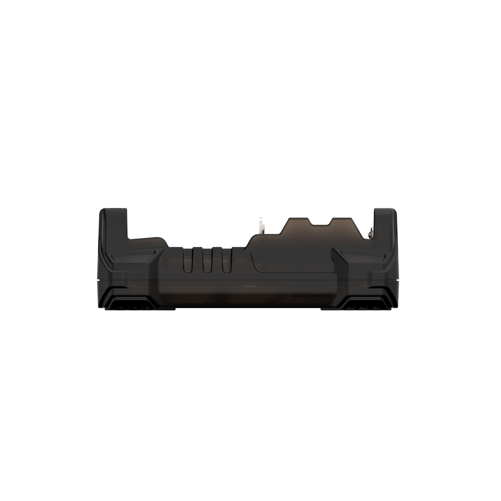 Armytek Handy C1 Pro