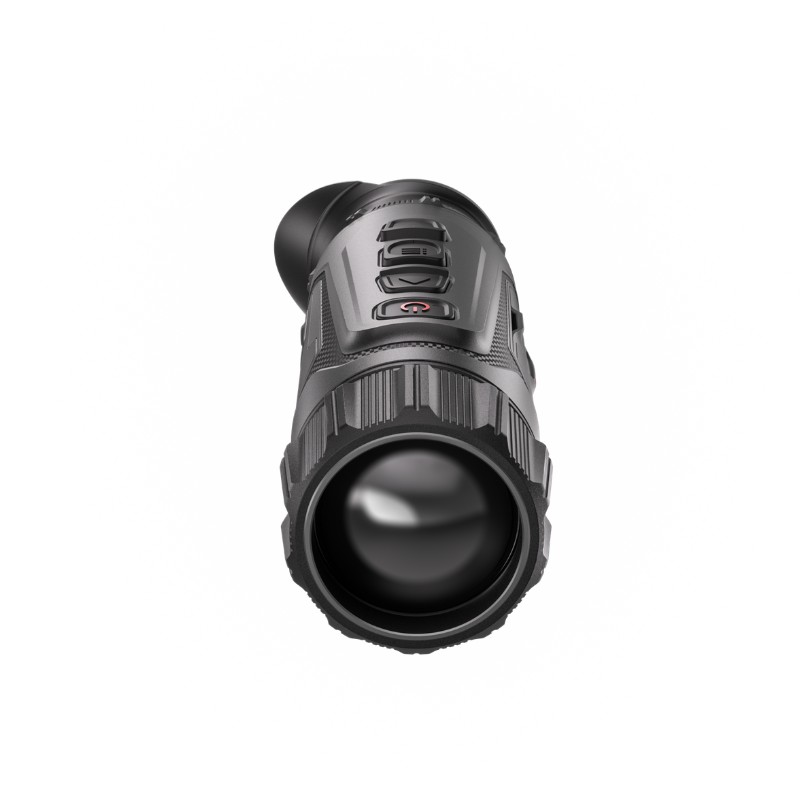 Hikmicro Monokular Lynx LQ35 3.0 (HM-TSF6-35Y1G/W1-LQ35 3.0)