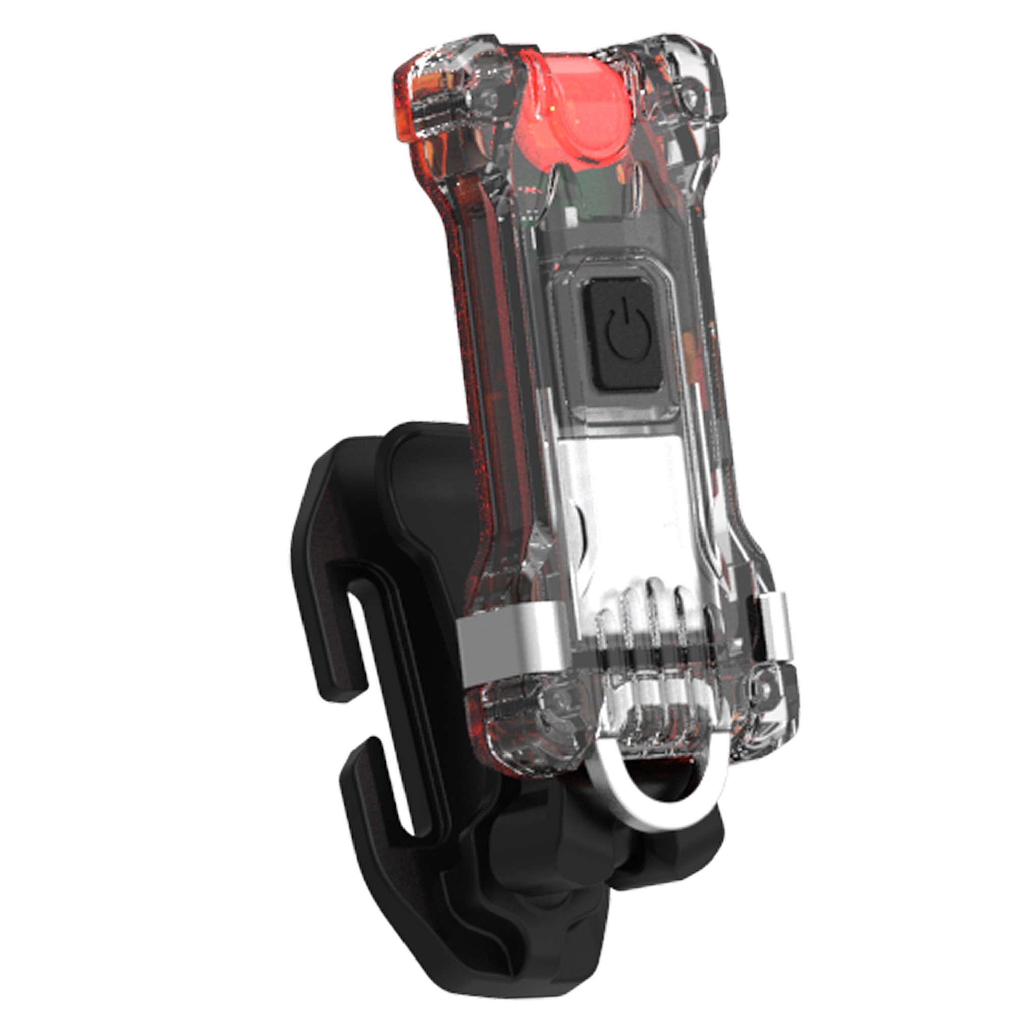 Armytek Zippy Extended Set Red