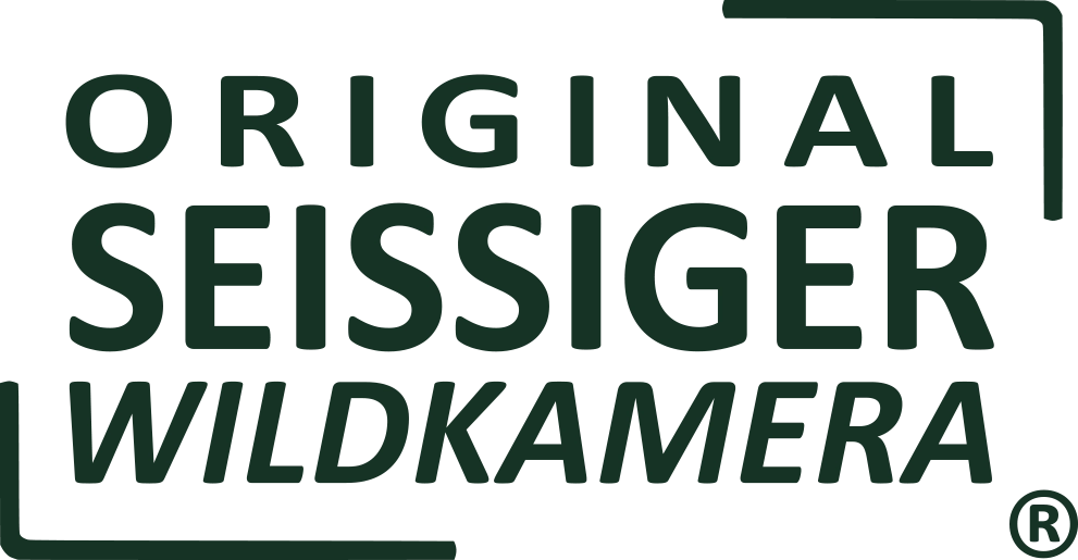 Herstellerlogo von Seissiger