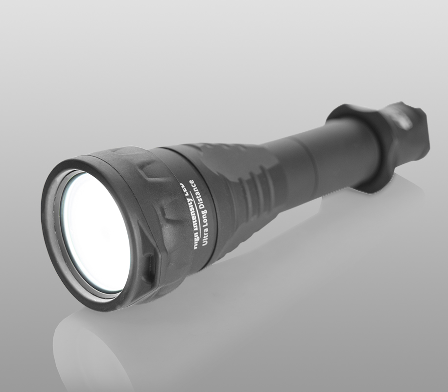 Armytek Filter AF-24 White (Prime/Partner)