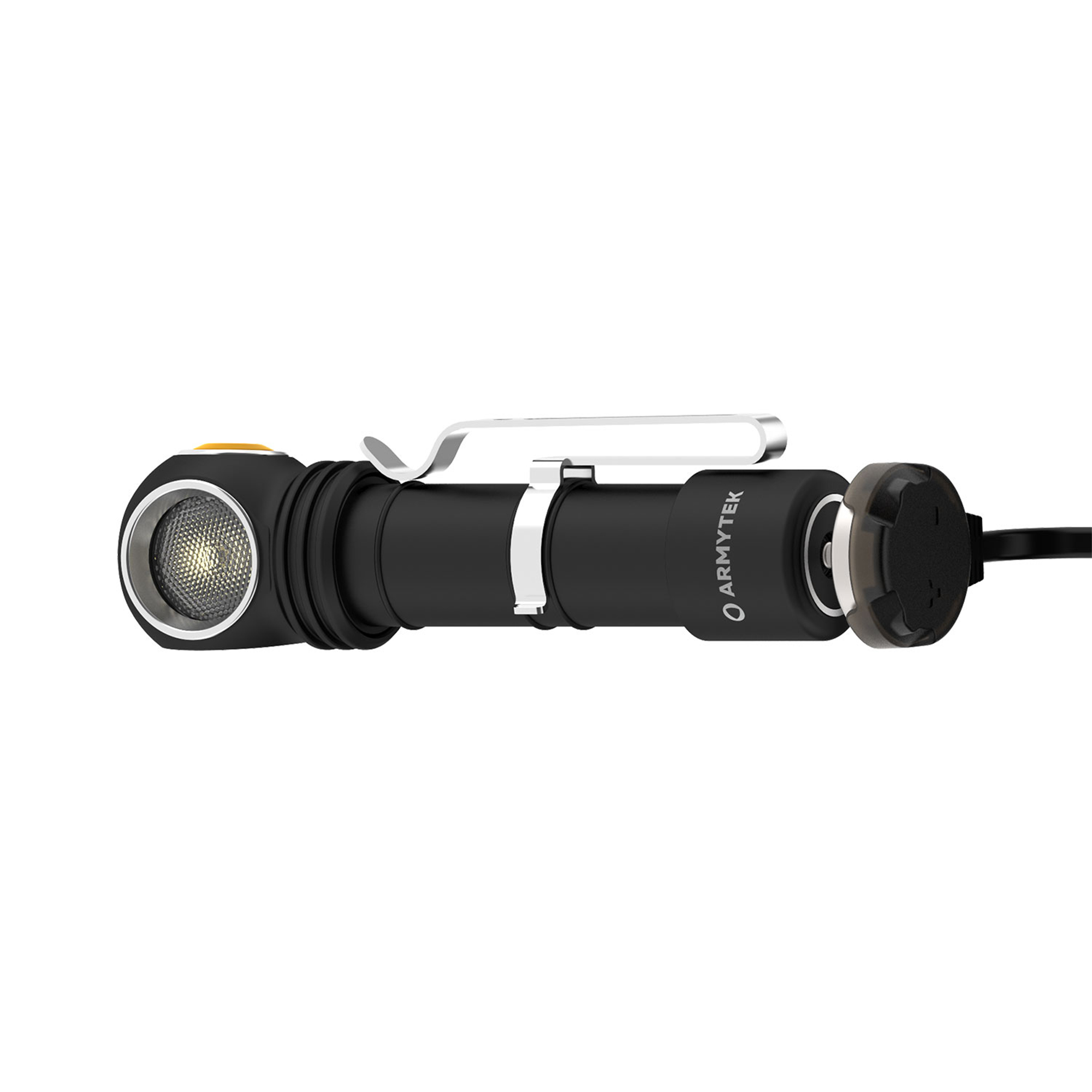 Armytek Wizard C2 Pro Nichia Warm