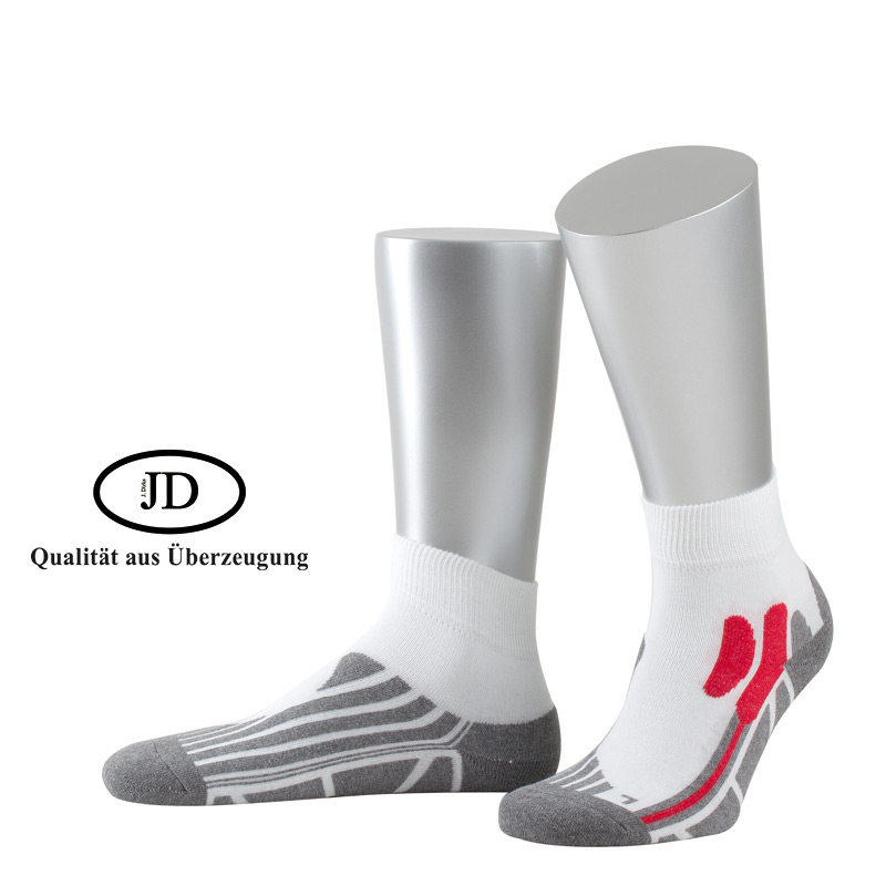 Trekking-Outdoorsneaker OD46
