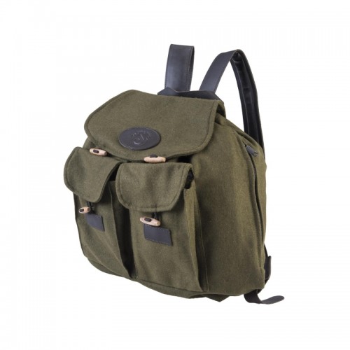 Farm-Land Jagd Rucksack Bray M