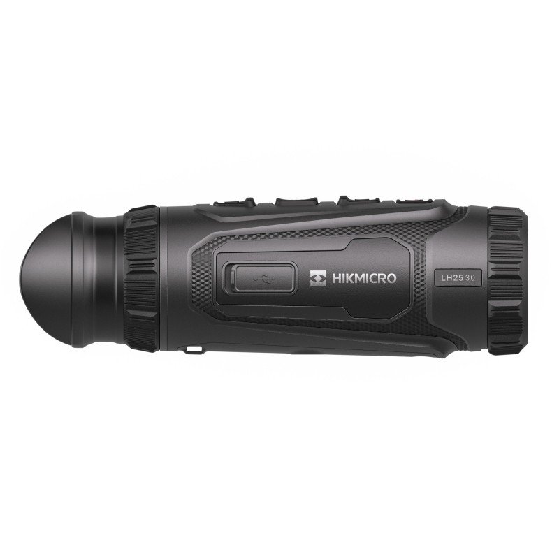 Hikmicro Monokular Lynx LH25 3.0 (HM-TSF3-25Y1G/W1-LH25 3.0)