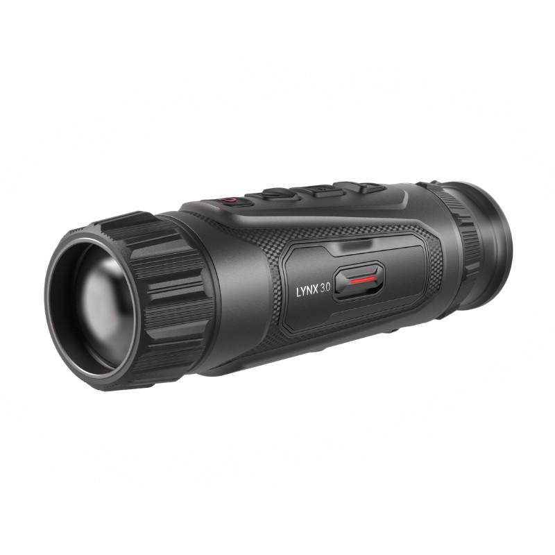 Hikmicro Monokular Lynx LQ35 3.0 (HM-TSF6-35Y1G/W1-LQ35 3.0)