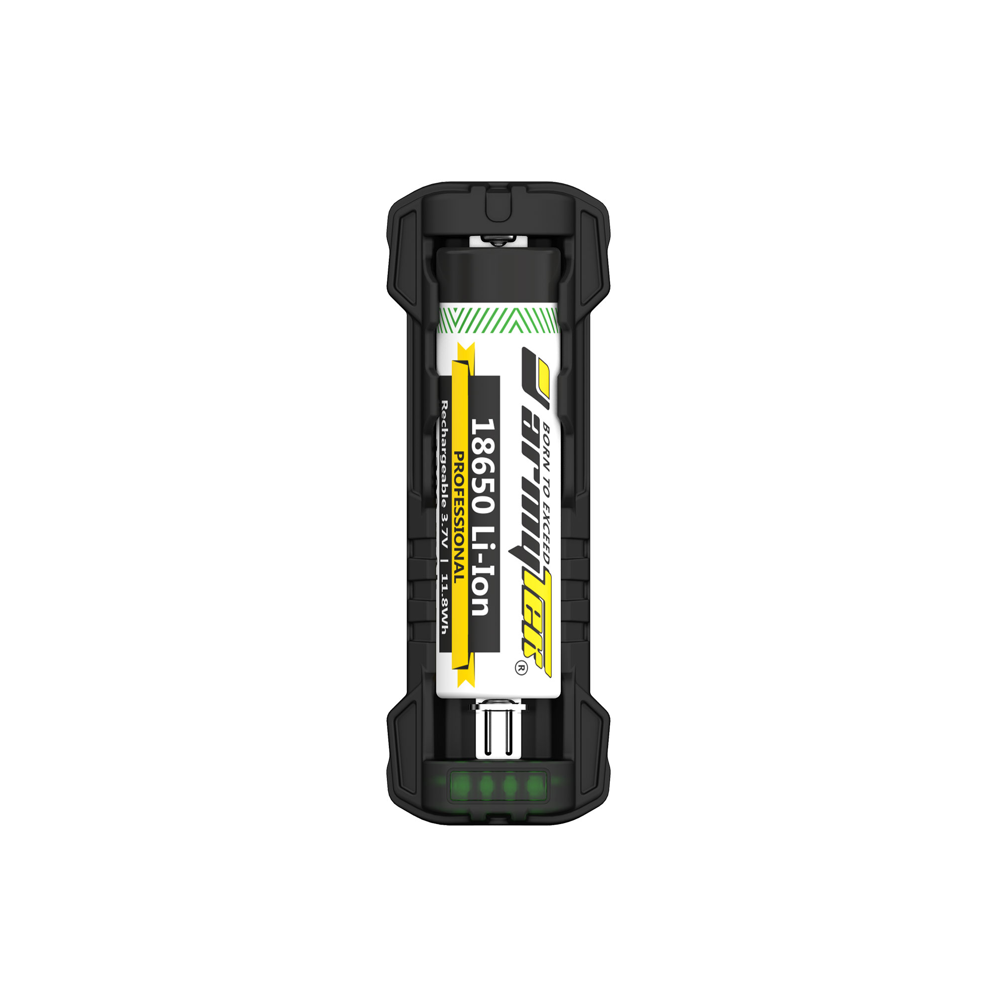 Armytek Handy C1 Pro