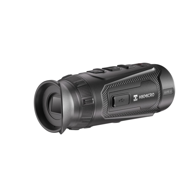 Hikmicro Monokular Lynx LE10 3.0 (HM-TSF2-10Y1G/W1-LE10 3.0)