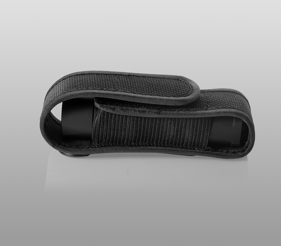 Armytek Partner A1 XP-L White