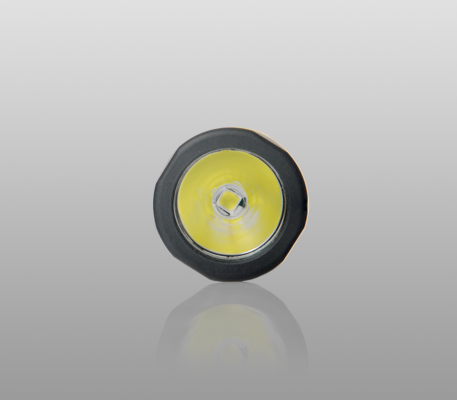 Armytek Prime A1 XP-L White