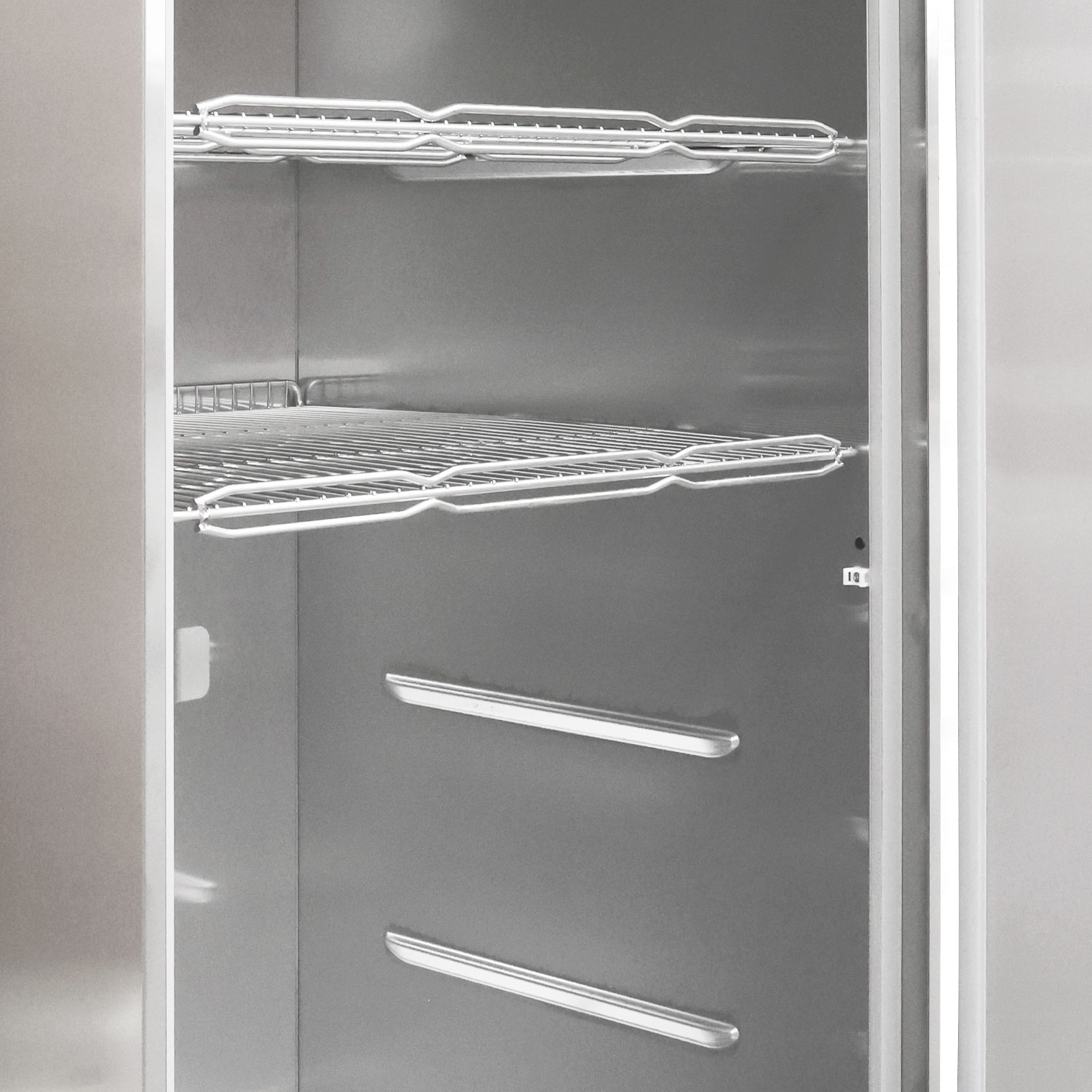 Einlegeboden Landig Wildkühlschrank LU 10000 Premium