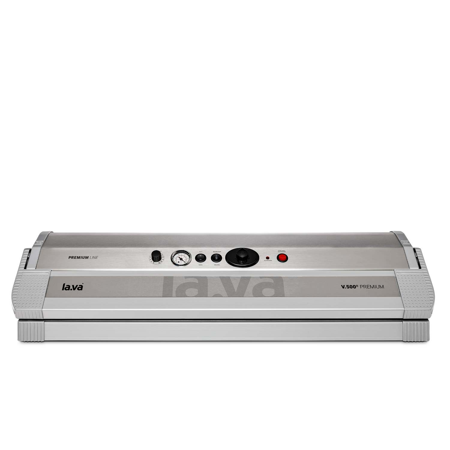 VL0500P_v500_premium