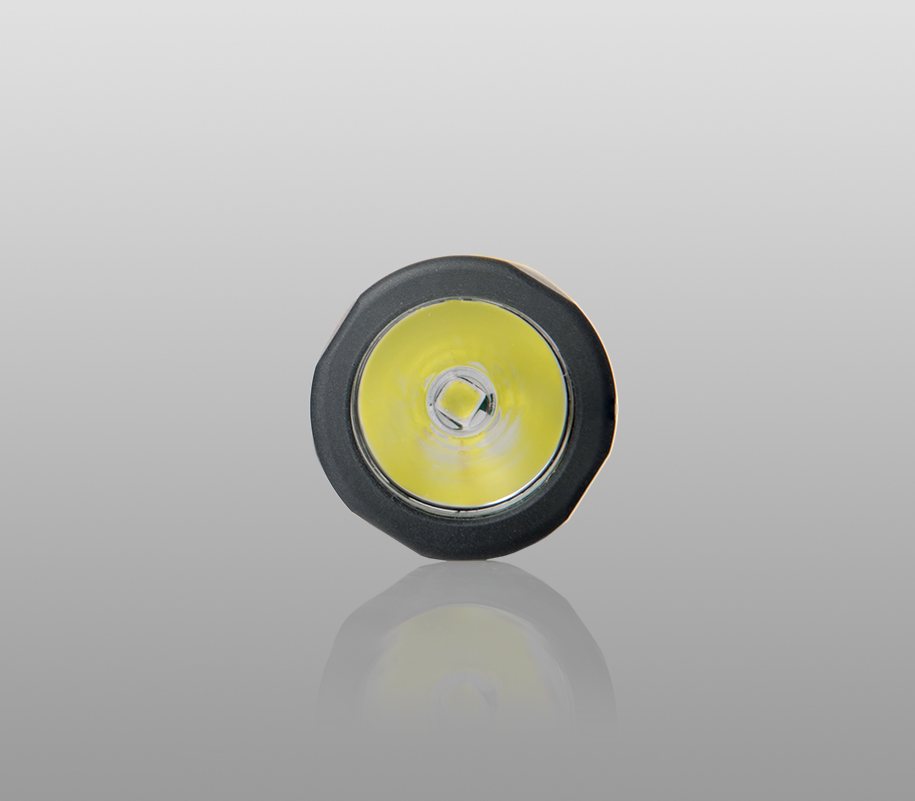 Armytek Prime C1 XP-L White