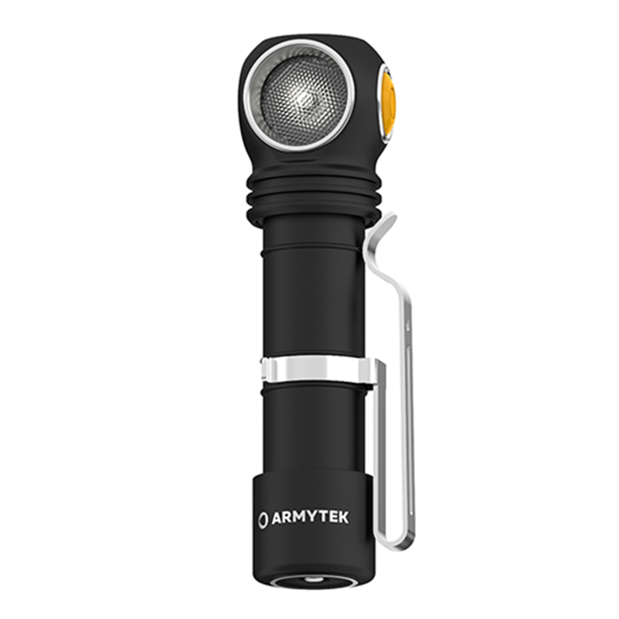 Armytek Wizard C2 Pro White