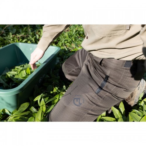 Farm-Land Jagdhose Mulligan 2.0 S