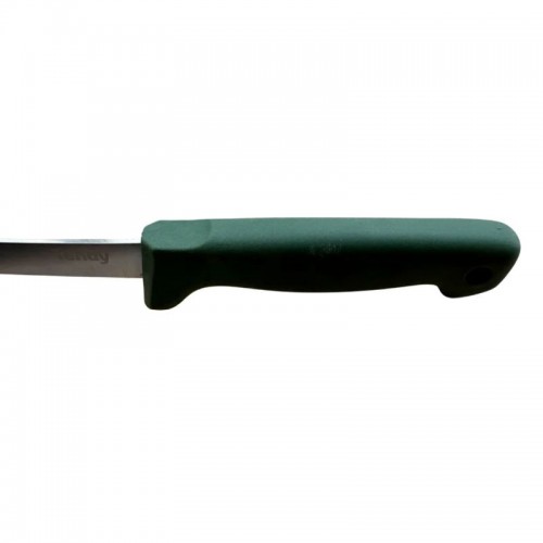 Tendy Messer Schlachtset 3-tlg.Grün