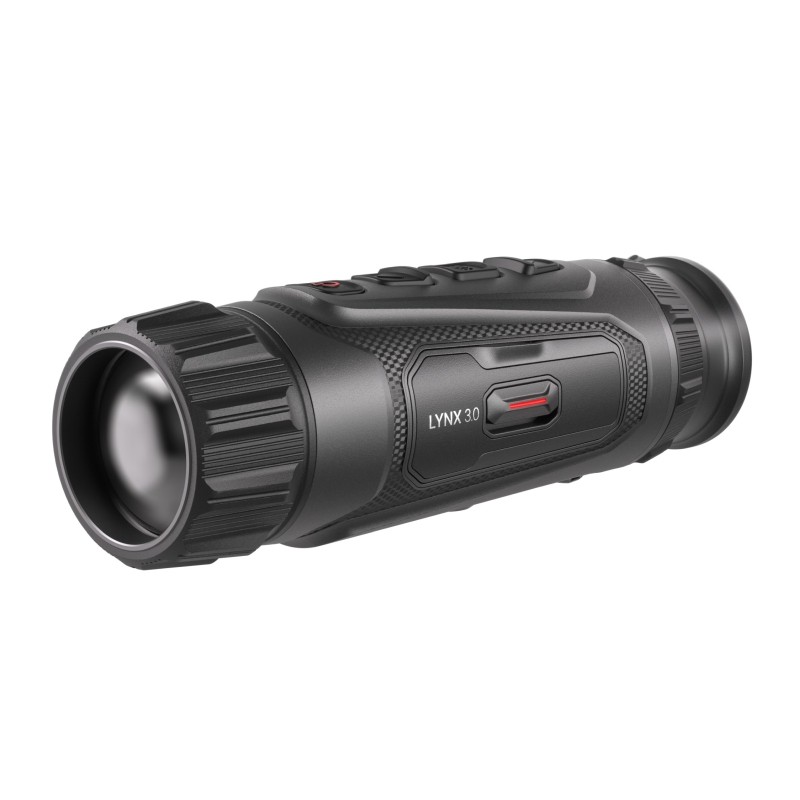 Hikmicro Monokular Lynx LH35 3.0 (HM-TSF3-35Y1G/W1-LH35 3.0)